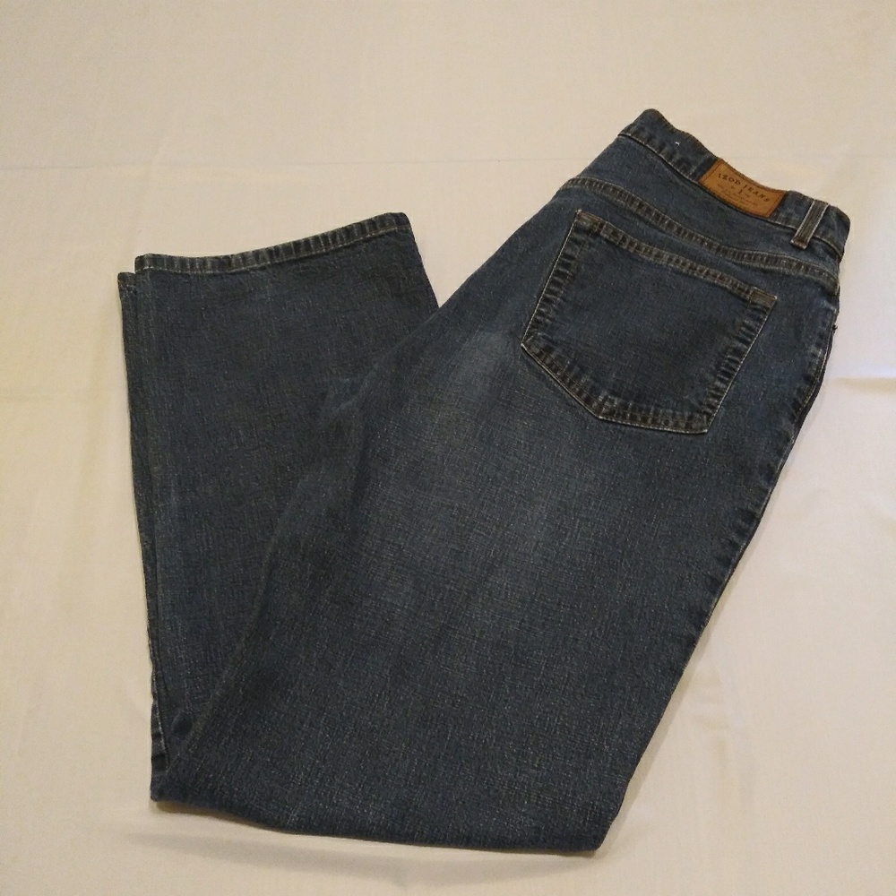 IZOD stretch 👖 jeans